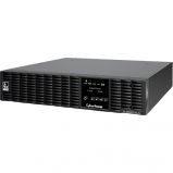 CyberPower OL1500ERTXL2U