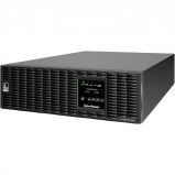 CyberPower OL6KERT3UPM