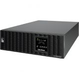 CyberPower OL10KERT3UPM