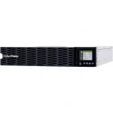 CyberPower OL5KERTHD