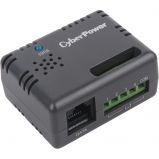 CyberPower ENVIROSENSOR CARD