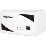 CyberPower SMP750EI