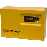 CyberPower CPS 600 E