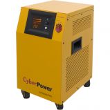 CyberPower CPS 5000 PRO