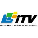 ITV ПО "Интеллект" - Детектор "горячих/холодных" зон магазина