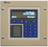 Сигма-ИС БЦП “Р-08” исп. 6 ВK