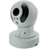 Space Technology ST-400 IP