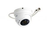AccordTec ATEC-I2D-023