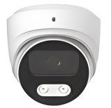 Space Technology ST-VF2911 PRO FORT (2,8мм)