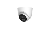 Space Technology ST-SF4902 FORT (2,8мм)
