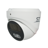 Space Technology ST-VF5911 PRO STARLIGHT FORT (2,8мм)
