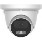 Space Technology ST-VF8911 PRO FORT (2,8мм)