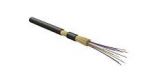 Hyperline FO-MB-IN/OUT-503-96-LSZH-BK