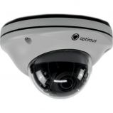 Optimus IP-E074.0(2.8)MP_V.1