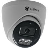Optimus AHD-H022.1(2.8)F_V.1