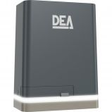 DEA LIVI 4/24X/M