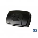 DEA Универсальный приёмник радиосигналов 281/2