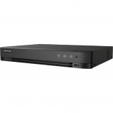 Hikvision iDS-7232HQHI-M2/S(E)
