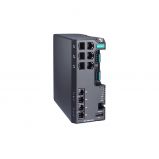 MOXA EDS-4008-2SSC-HV