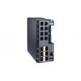 MOXA EDS-4014-4GS-2QGS-LV-T