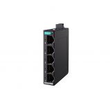MOXA EDS-G2005-EL-T