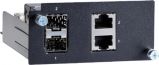 MOXA PM-7500-2GTXSFP