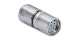 MOXA A-PLG-WPM23-01-IP67