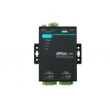 MOXA NPort 5230A-T
