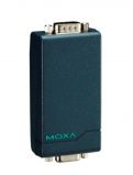 MOXA TCC-82