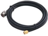 MOXA CRF-SMA(M)/N(M)-300