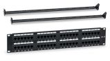 WRline WR-PL-48-C5E-D