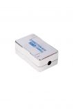 WRline WR-CM-IDC-C5E-SH