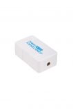 WRline WR-CM-IDC-C5E