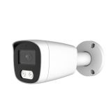 AltCam ICF46IR