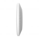 TP-Link EAP783