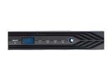 SKAT-UPS 3000-RACK-ON-6x9/EKZ-BBSNMP757-1PS01B113174