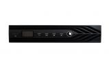SKAT-UPS 1500-RACK-ON-3x9/EKZ-SNMP757-1PS01B113176