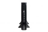 SKAT-UPS 1500-RACK-ON-3x9/EKZ-SNMP-1PS01B113178