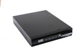 SKAT-UPS 2000-RACK-ON-4x9/EKZ-SNMP-1PS01B113179