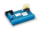 NAVIgard NV 8108