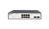 ORIGO OS2410P/120W/A1A