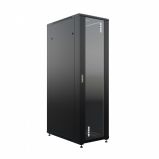 NTSS-R42U80100GS-BL