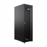 NTSS-R42U80100PD/PDD-BL