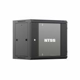 NTSS-W12U6045GS-BL