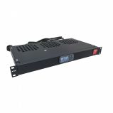 NTSS-FAN3/19T-BL