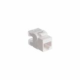 NTSS-KJ-UTP-RJ45-5E-180-WT