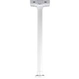 AXIS T91B63 CEILING MOUNT (5504-641)