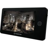 Tantos NEO HD (black) XL