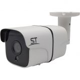 Space Technology ST-S2531 WiFi (2,8mm)
