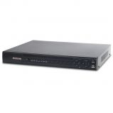 Polyvision PVDR-85-32E2-2HDD4